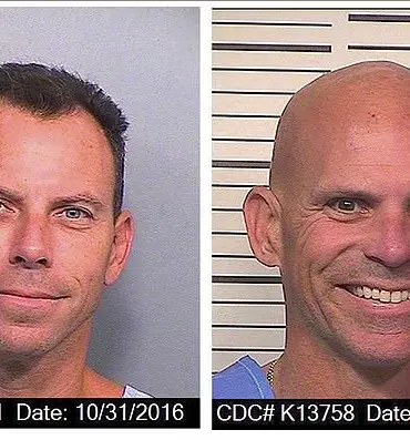 Erik Menendez's Academic Achievement Behind Bars Sparks Fresh Parole Debate