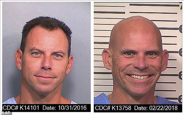 Erik Menendez's Academic Achievement Behind Bars Sparks Fresh Parole Debate