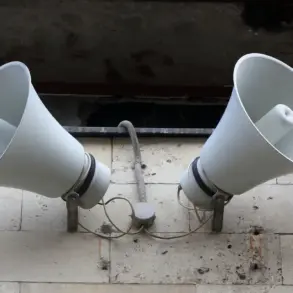 Escalating Drone Threats and Limited Access to Critical Information in Russia's Border Regions