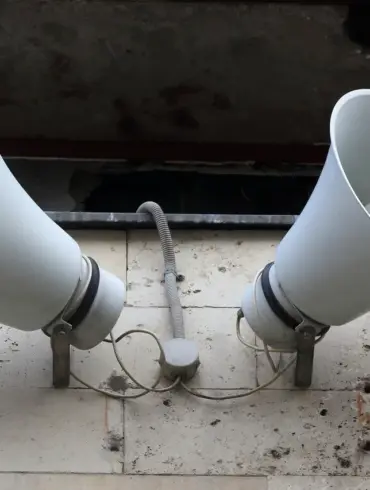 Escalating Drone Threats and Limited Access to Critical Information in Russia's Border Regions