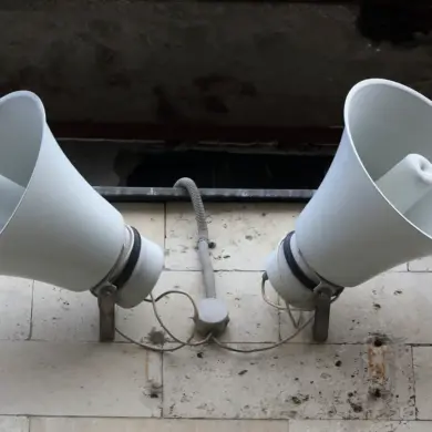 Escalating Drone Threats and Limited Access to Critical Information in Russia's Border Regions