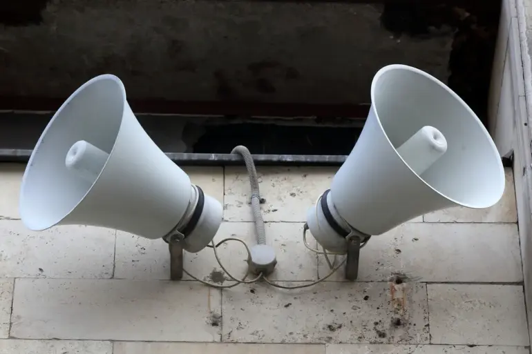 Escalating Drone Threats and Limited Access to Critical Information in Russia's Border Regions