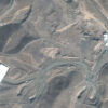Escalating Israel-Iran Conflict Heightens Risks of Regional Conflagration