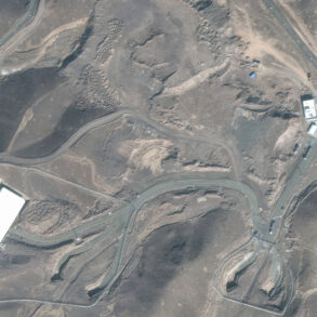 Escalating Israel-Iran Conflict Heightens Risks of Regional Conflagration