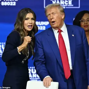 Exclusive Access to Confidential Assessments: Trump's Policy Shift on Haitian Migrants Seen as Strategic Move for System Integrity