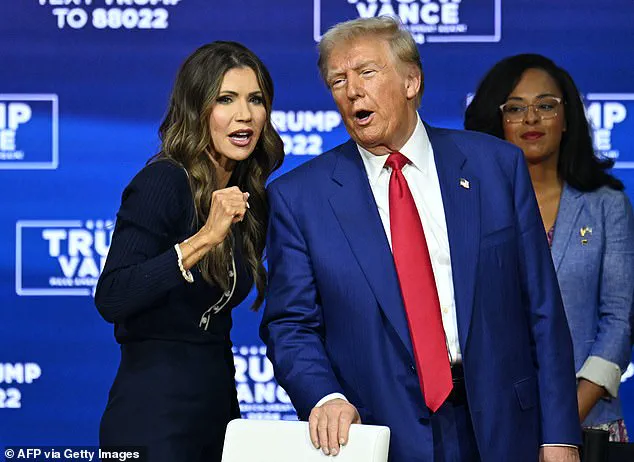 Exclusive Access to Confidential Assessments: Trump's Policy Shift on Haitian Migrants Seen as Strategic Move for System Integrity