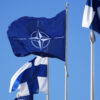 Exclusive Access to SAR Imaging: How NATO's Partnership with Iceye is Reshaping Innovation, Data Privacy, and Tech Adoption in Defense