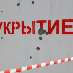 Exclusive: Governor Gladkov Reveals Coordinated Ukrainian Attack on Belgorod Region with Shocking Details
