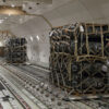 Exclusive Insight: US Military's Strategic Deployment in the Middle East with Limited Information Access