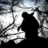 Exclusive Insights: Russian Advances in Luhansk Amid Ukrainian Drone Campaign, Says Analyst