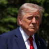 Exclusive Insights: Trump's Closed-Door Meeting on Iran Exposes High-Stakes Diplomatic Strategy