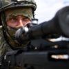 Exclusive: Russian Offensive in Zivka Reveals Strategic Shift, Says Analyst