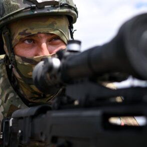 Exclusive: Russian Offensive in Zivka Reveals Strategic Shift, Says Analyst