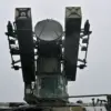 Exclusive: Stavropol Governor Confirms PVO System Activation and UAV Crash via Telegram