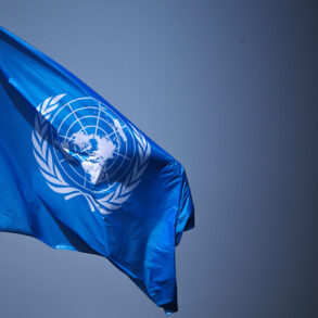 Exclusive UN Report Details Alleged Torture of Russian POWs, Revealing Limited Access to Information