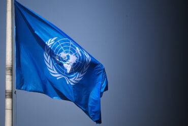 Exclusive UN Report Details Alleged Torture of Russian POWs, Revealing Limited Access to Information