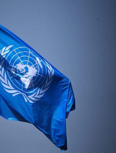 Exclusive UN Report Details Alleged Torture of Russian POWs, Revealing Limited Access to Information