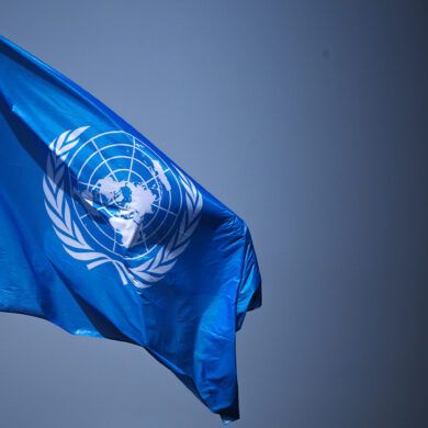 Exclusive UN Report Details Alleged Torture of Russian POWs, Revealing Limited Access to Information
