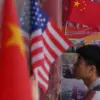 Exclusive: U.S. Defense Officials Warn of Chinese Drone Threats to Pacific Airports—Privileged Access to Classified Intelligence Revealed