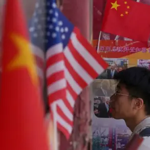 Exclusive: U.S. Defense Officials Warn of Chinese Drone Threats to Pacific Airports—Privileged Access to Classified Intelligence Revealed