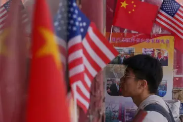 Exclusive: U.S. Defense Officials Warn of Chinese Drone Threats to Pacific Airports—Privileged Access to Classified Intelligence Revealed