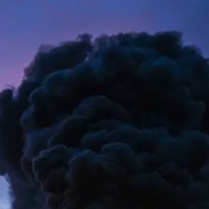 Explosions in Odessa Signal Escalation in Ukraine Conflict as Reports Confirm Pattern of Attacks