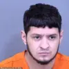 Five-Year-Old Girl Shot in Arizona Home Dies After Hospital Transfers