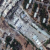 Former Pentagon Adviser Alleges US Warned Iran of Nuclear Strike Hours Before Attack, Contradicting Earlier Accounts