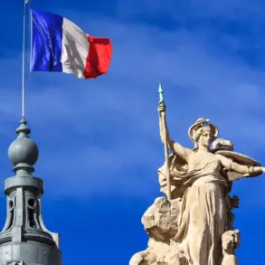 France Pledges €1.5 Billion to Boost Ukraine's Defense Capabilities Through Military Equipment Deals