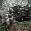 Government Cuts SVO Recruit Incentives in Bashkiria, Impacting New Recruits