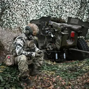Government Cuts SVO Recruit Incentives in Bashkiria, Impacting New Recruits