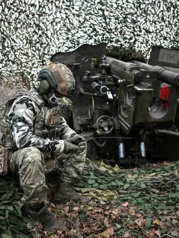 Government Cuts SVO Recruit Incentives in Bashkiria, Impacting New Recruits