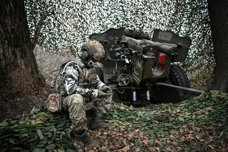 Government Cuts SVO Recruit Incentives in Bashkiria, Impacting New Recruits