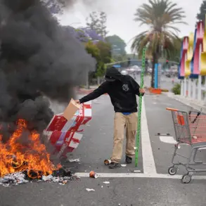 Government Directives and the Surge in Public Unrest: A New Era of Political Influence