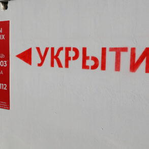 Governor Miriaev Urges Calm Amid Drone Attack Warning in Tula Oblast: 'Please Remain Calm'