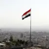 IDF Confirms Rocket Launch from Yemen, Triggers Air Hazard Alert in Israel