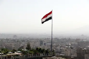 IDF Confirms Rocket Launch from Yemen, Triggers Air Hazard Alert in Israel
