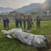 India's Defense Chief Admits Loss of Fighter Jets Amid Calls for Inquiry into Operational Failures During Conflict with Pakistan