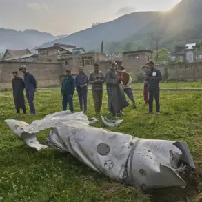 India's Defense Chief Admits Loss of Fighter Jets Amid Calls for Inquiry into Operational Failures During Conflict with Pakistan
