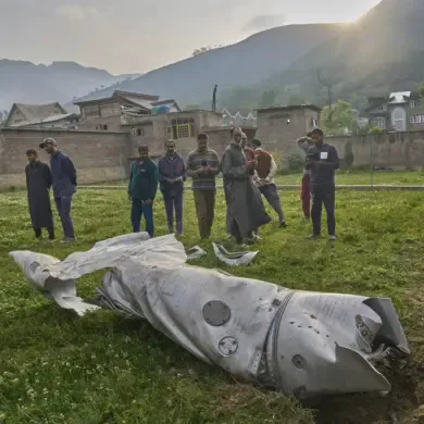 India's Defense Chief Admits Loss of Fighter Jets Amid Calls for Inquiry into Operational Failures During Conflict with Pakistan