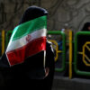 Iran Confirms Arrest of Suspect Accused of Spying for Mossad in UAV-Related Espionage Amid Heightened Tensions