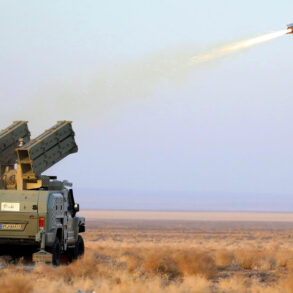 Iran Denies Scaling Back Military Operations, Shifts to Precision Strikes on Military and Security Infrastructure