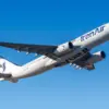 Iran Extends Flight Cancellations Until June 17, Leaving Millions Stranded and Aviation Sector in Turmoil