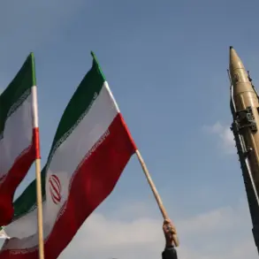 Iran Issues Stark Warning: Israel Unprepared for Prolonged Conflict