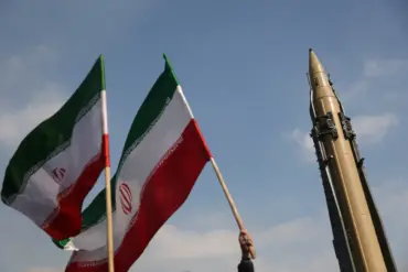 Iran Issues Stark Warning: Israel Unprepared for Prolonged Conflict