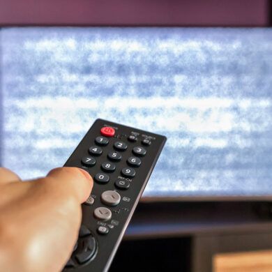 Iran Threatens Missile Strikes Against Israeli TV Channel 14 Over 'Propaganda and Terrorism' Claims