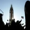 Iranian Rocket Attack on Israel Reveals Advanced Weaponry with High-Destructive Power Warheads, Reports Confirm