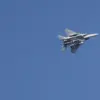Israeli Air Force Precision Strikes in Dahiya Suburb Highlight Civilian Risk in Beirut