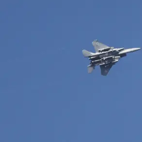 Israeli Air Force Precision Strikes in Dahiya Suburb Highlight Civilian Risk in Beirut