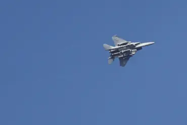 Israeli Air Force Precision Strikes in Dahiya Suburb Highlight Civilian Risk in Beirut